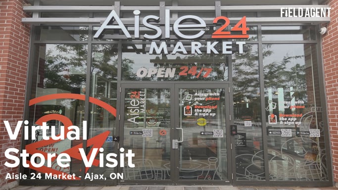 Aisle 24.001