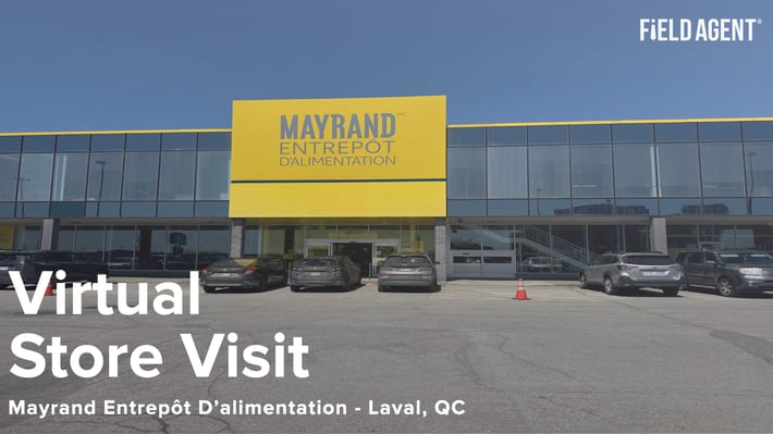 Mayrand.001