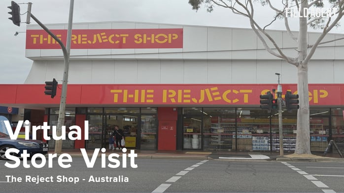 Reject Shop.001