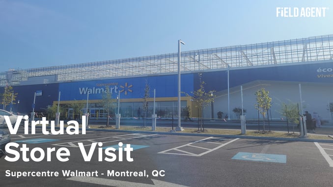 Walmart Montreal.001