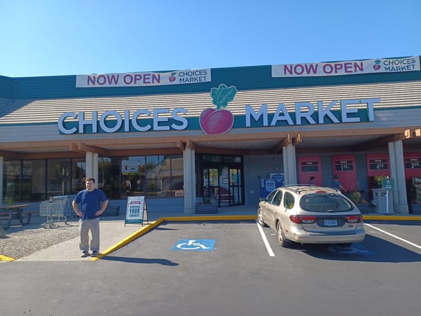 choices-market_6448473_Q01-001_1FUw2