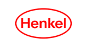 Henk
