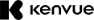Kenv