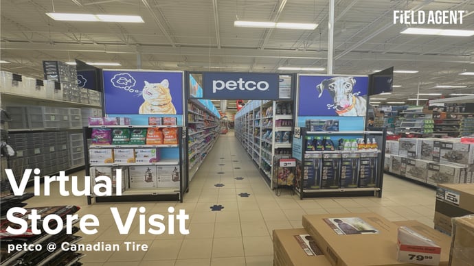 petco.001