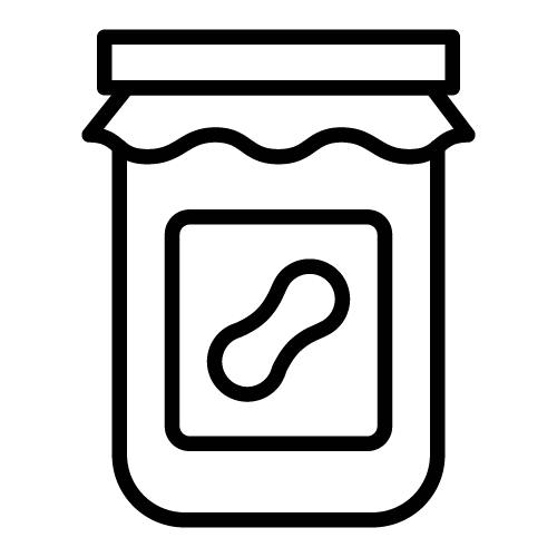 Package Goods Icon