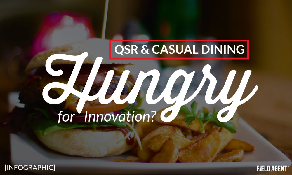 QSR-Casual-Dining-Header3